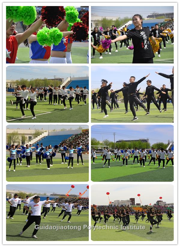 DSC_1304_副本.jpg