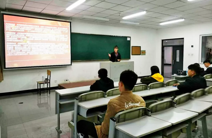 QQ图片20180409142844_副本.png