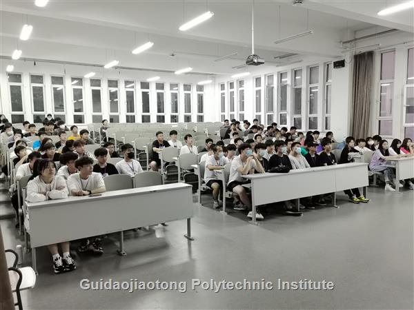 D:\2021年工作\宣传部\新闻发布\6.15-6.18\6.15-6.18\征兵宣讲会\信息\信息会场 (2).jpg D:\2021年工作\宣传部\新闻发布\6.15-6.18\6.15-6.18\征兵宣讲会\信息\信息会场 (2).jpg