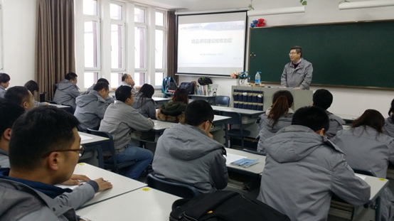 总结大会1.png 总结大会1.png
