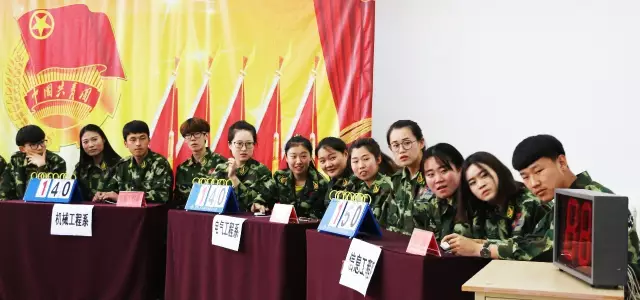 团章知识竞赛.png 团章知识竞赛.png