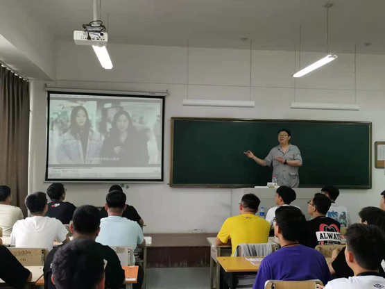 C:\Users\Administrator\Desktop\微信图片_20210621123857.png C:\Users\Administrator\Desktop\微信图片_20210621123857.png