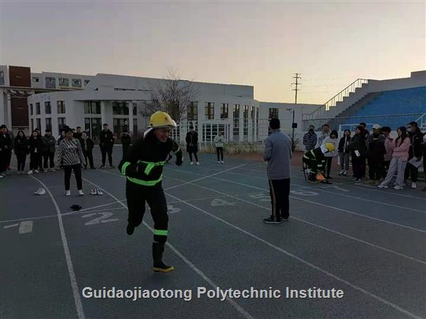 微信图片_20201113091006.jpg 微信图片_20201113091006.jpg
