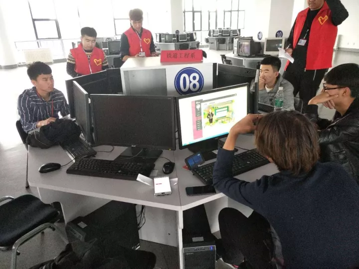 QQ图片20171124103432.png
