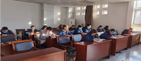 C:\Users\Administrator\Desktop\微信图片_20211223094222.png
