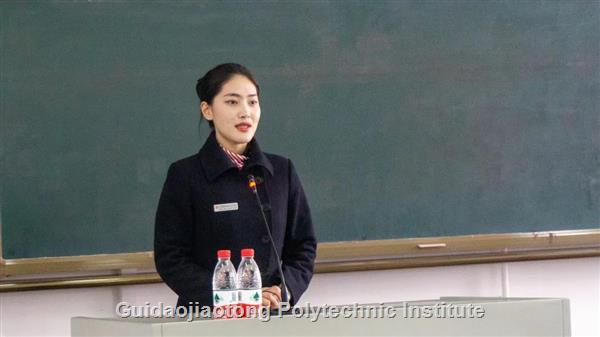 微信图片_20201218165217.jpg 微信图片_20201218165217.jpg