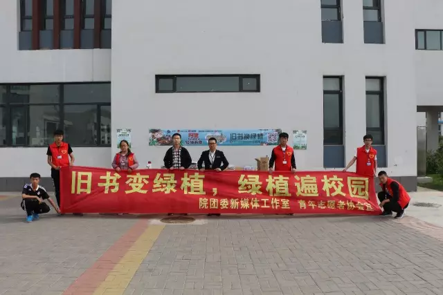 旧书3.png