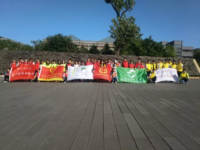 QQ图片20170928134509.png QQ图片20170928134509.png