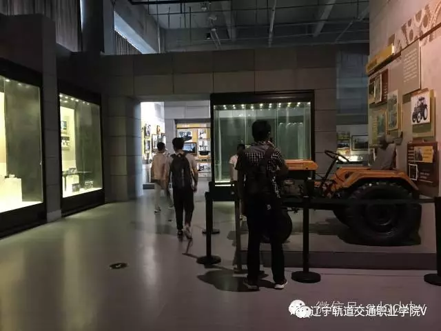 QQ图片20170804125547.png QQ图片20170804125547.png
