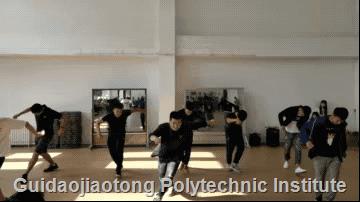 webwxgetmsgimg (16).jpg