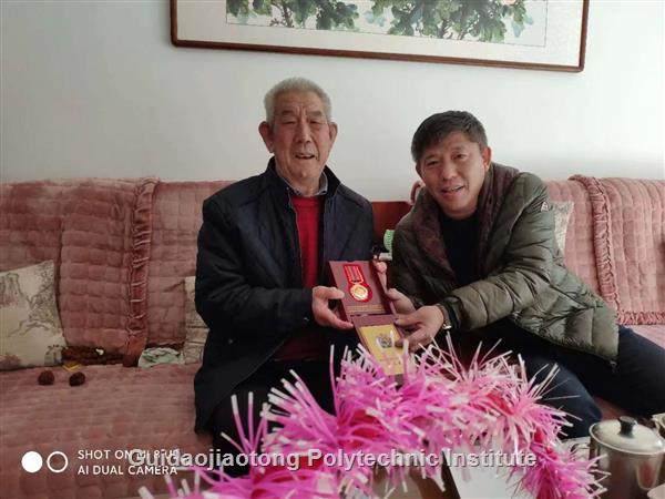 微信图片_20201111135853.jpg