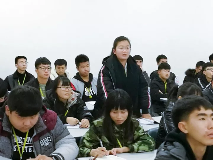 QQ图片20171206131740.png