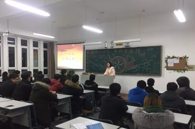 QQ图片20171222080432.png