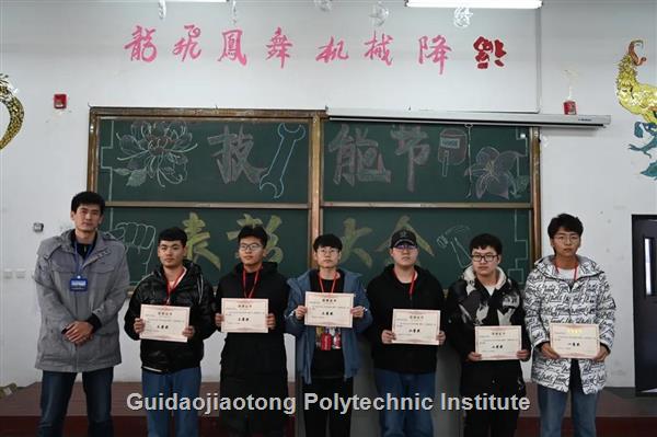 微信图片_20201223105507.jpg