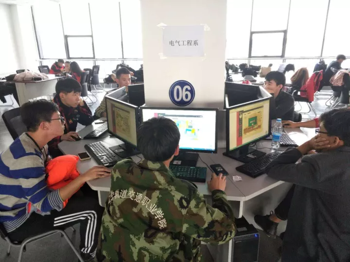 QQ图片20171124103339.png