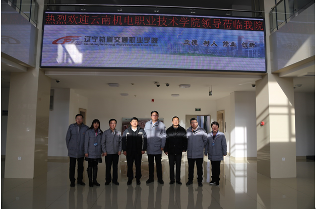 QQ图片20180105154706.png QQ图片20180105154706.png