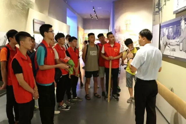 QQ图片20170804124825.png