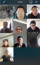 C:\Users\Administrator\Desktop\微信图片_20220118134126.png C:\Users\Administrator\Desktop\微信图片_20220118134126.png