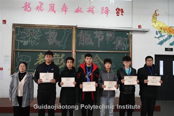 微信图片_20201223105527.jpg