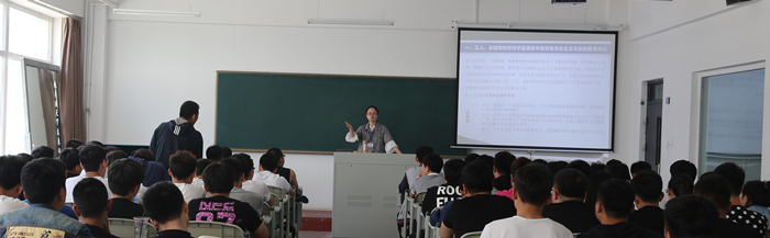 QQ图片20170525104802.png QQ图片20170525104802.png