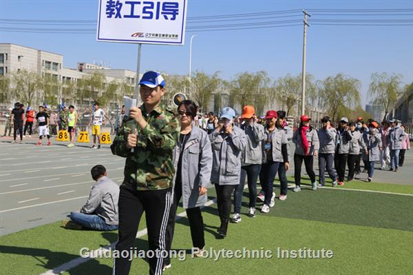 IMG_2947_副本.jpg IMG_2947_副本.jpg