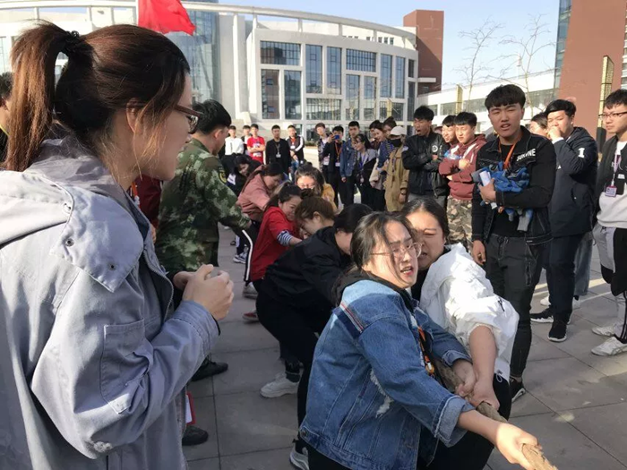 QQ图片20180330092540_副本.png