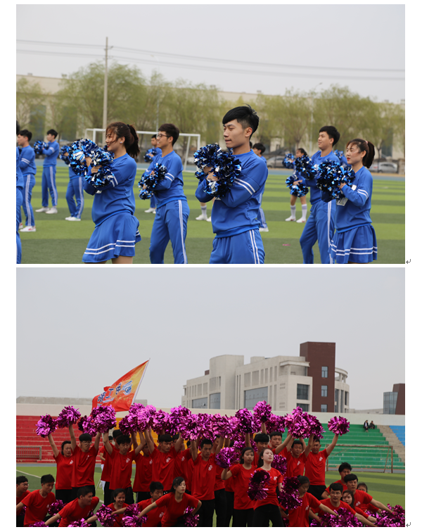 宣传：健美7.png