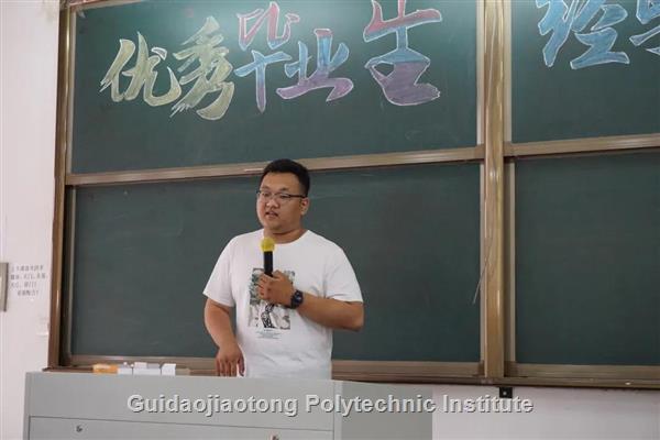 C:\Users\Administrator\Desktop\微信图片_20210624134831.jpg