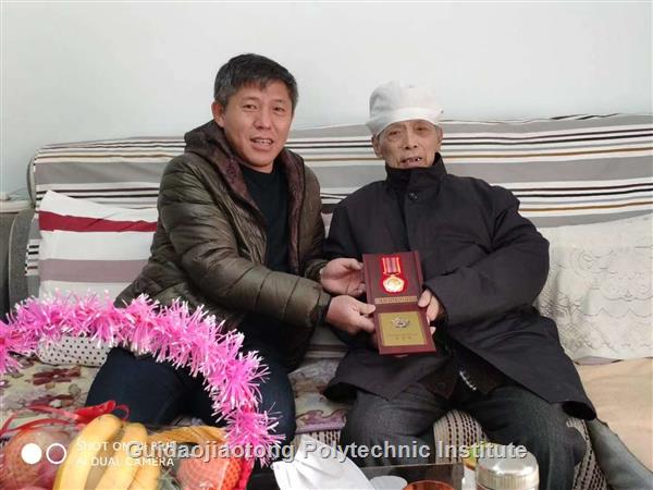 微信图片_20201111135846.jpg