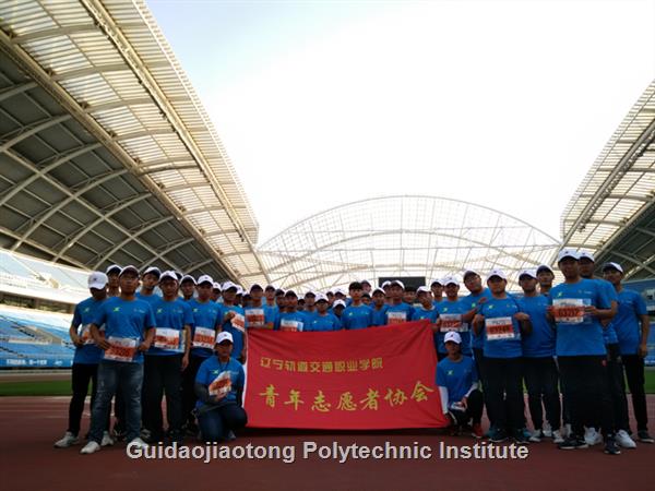 QQ图片20170925105614_副本.jpg QQ图片20170925105614_副本.jpg