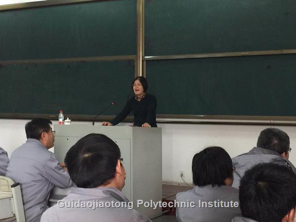 webwxgetmsgimg (14).jpg