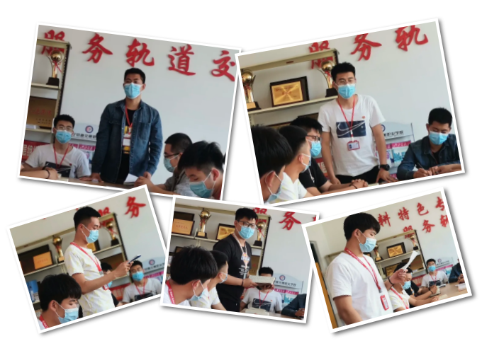 C:\Users\Administrator\Desktop\微信图片_20210524164339.png C:\Users\Administrator\Desktop\微信图片_20210524164339.png