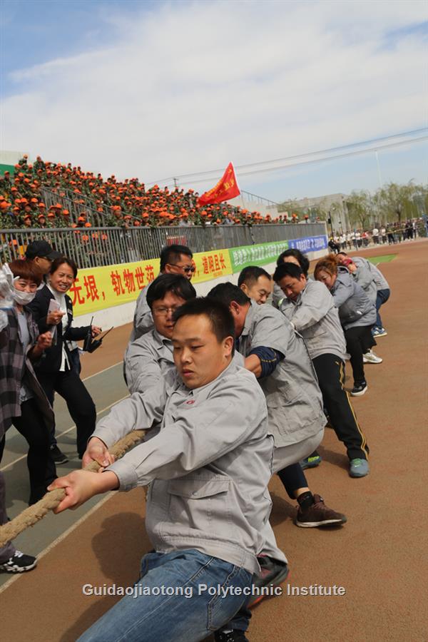 IMG_3544_副本.jpg IMG_3544_副本.jpg
