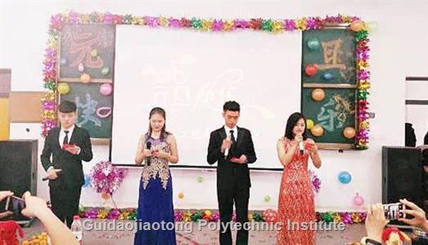 webwxgetmsgimg (19).jpg