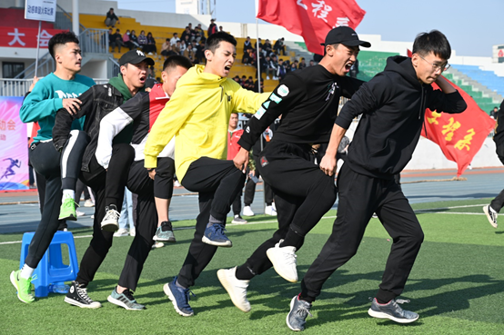 微信图片_20201027193938.png