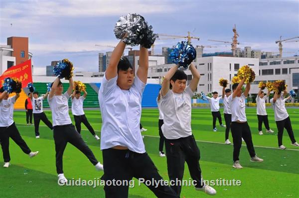 D:\2021年工作\宣传部\新闻发布\6.7-6.11\微信图片_20210609161617.jpg D:\2021年工作\宣传部\新闻发布\6.7-6.11\微信图片_20210609161617.jpg