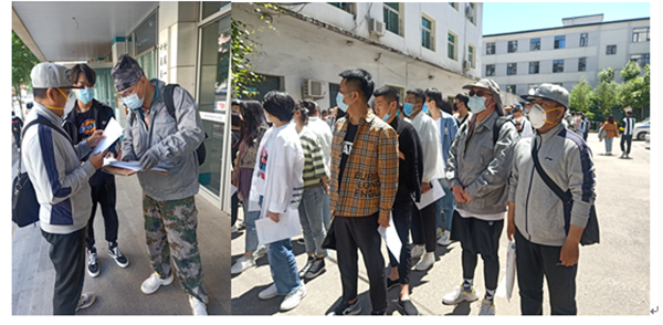 1信息图1 (2).png