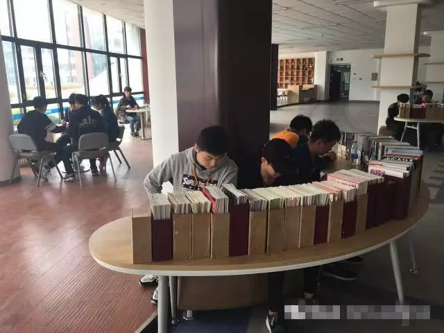 QQ图片20170508085113.png