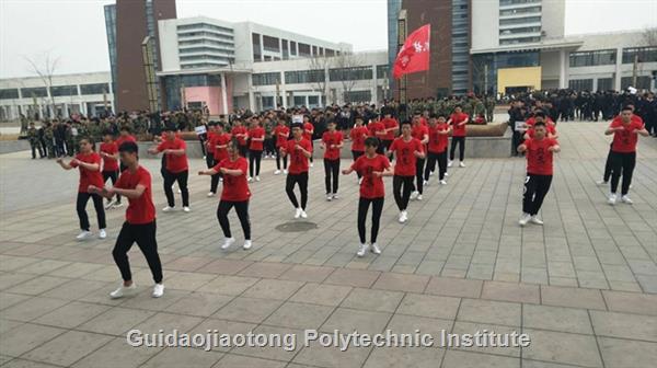 webwxgetmsgimg (3).jpg