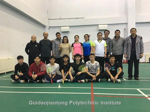 webwxgetmsgimg (7)_副本.jpg