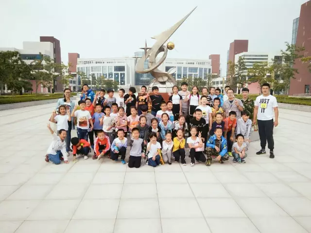 QQ图片20170928110335.png