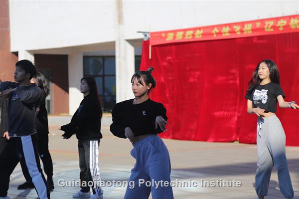 微信图片_20201025164822_副本.jpg 微信图片_20201025164822_副本.jpg
