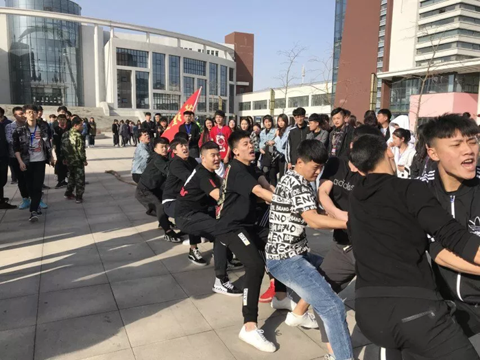 QQ图片20180330092801_副本.png