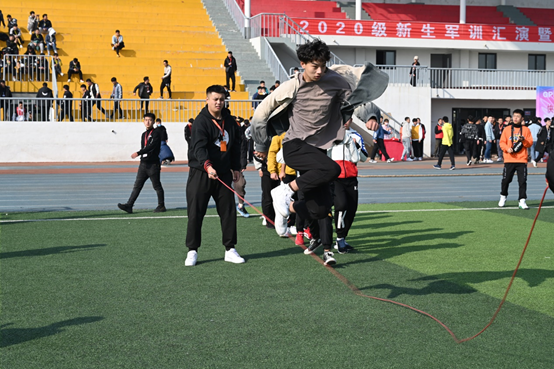 微信图片_20201027193957.png