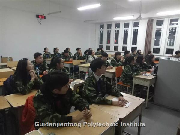 webwxgetmsgimg (2).jpg