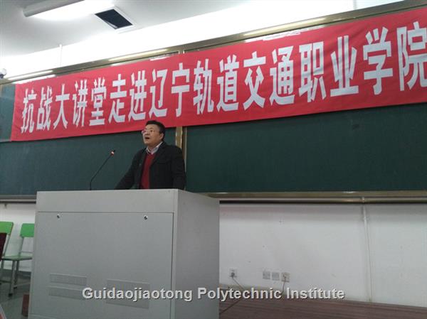 webwxgetmsgimg (4)_副本.jpg