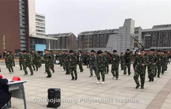 webwxgetmsgimg (5).jpg