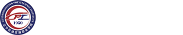 辽宁轨道交通职业学院